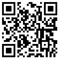 QR Code for dash:XsbsiWT4Tpe4SeismQD9DP5XEoER44GLTQ