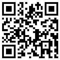 QR Code for dash:XsbsnpF5Pq7saA65XDtVK3joVZo7zx6Rej