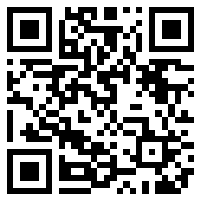 QR Code for dash:Xsbu89WJ5BPABfDKLEdbUFQLivnyqiSJcM