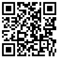 QR Code for dash:Xsbv5oWRa9WXAuzq2HourktQWRA4RgwrWT