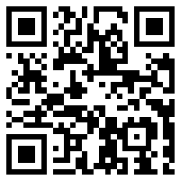 QR Code for dash:XsbvJATZMxDucQEDikhsXM71tbxStgn9gA