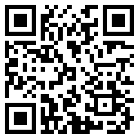 QR Code for dash:XsbvankPdAA4K9JBpbJ1VFPB5Bp774HPU5