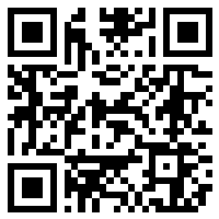 QR Code for dash:XsbwSuT8xvRcFJ39GF5prXmXg9JSZbuNpN