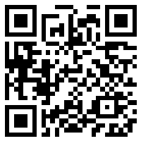 QR Code for dash:Xsbwc66ojsGyprXLZd8sPyToLgfcd4z9Ur