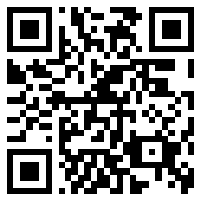 QR Code for dash:Xsby35YXmo87bQ3ABHMHD8fHuYS6hEFX8C