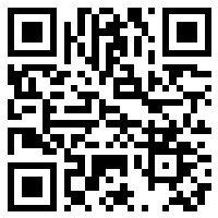 QR Code for dash:Xsby3zcScnWBGqmDJJAz56AWmoNv19D9eZ