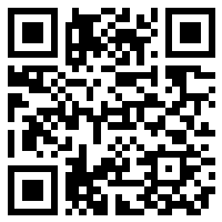 QR Code for dash:Xsby9cAwL4n7XXyp3PjNHvE141f7cLSy2a