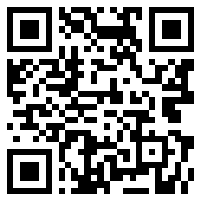 QR Code for dash:XsbyF2DQSVeACibgje33Ch5ShZXZxUtvaV