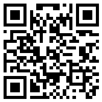 QR Code for dash:XsbzNEjREYDAefdemEkN6SmPfeNtntkX9E