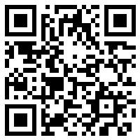 QR Code for dash:XsbzNhsQ5HzGt3rZLyJdbNe2bcK4TPUWA6