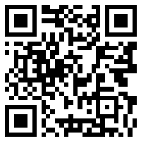 QR Code for dash:Xsc173EehhyKCd6B4s8JHLcPDmb8BwBHTa