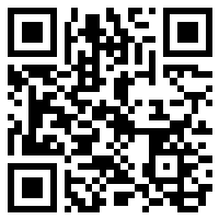 QR Code for dash:Xsc1LZc5Bh1eedAtbNXGGoWgM4fTump46B