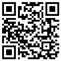 QR Code for dash:Xsc1xuApYir5CeSM4cRMdicX6ChivYiVXf