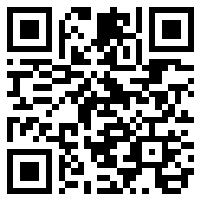 QR Code for dash:Xsc1zMon1oTGs1f55RnMjZ4Hv4Q1ttUeVC