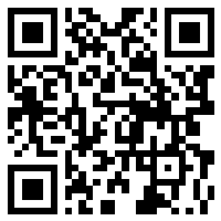 QR Code for dash:Xsc2ADsU6f8ya7pRPHqtvZfHcWiomxCdp3