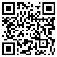 QR Code for dash:Xsc2TMSjsd8bCXxoMSHNjiW8igTg5gi56U
