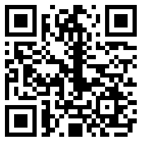 QR Code for dash:Xsc2U62MbL2MBybP46VfekC8U77UUWACo3