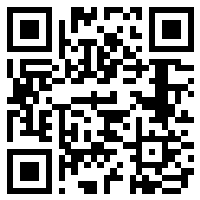 QR Code for dash:Xsc38UUGZwJvUCcriyvdU9ewAi4SiYJJCS