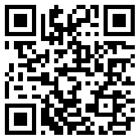 QR Code for dash:Xsc3BwXLCxRDfCSPex5H2EPN96AcwpZaVR