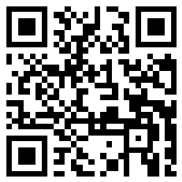 QR Code for dash:Xsc3MSPuzbf2E66UaKpFqSTKCsD7P6FqHA