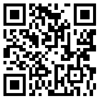 QR Code for dash:Xsc3SaW2JeARhG6JCsaeYuS9XYdGyjuwbk