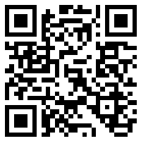 QR Code for dash:Xsc3Tadb2q5PfMPPMSJtqzySi8ZW2o3zb6