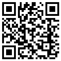 QR Code for dash:Xsc3UQtAFeRpfp9Ka4ft44HvbP8ALr1CvV