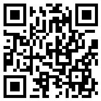 QR Code for dash:Xsc3YJSsjgJvKXFC72HAYYRow1T6SwuhQV