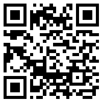 QR Code for dash:Xsc3hCB2FbMuvHjfipjv1WN2YqXf2sH6zZ