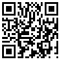 QR Code for dash:Xsc46LxQeznWy2k4M4TvWpsh6quPyEEW51
