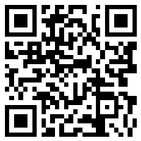 QR Code for dash:Xsc4RUSwaWsiKMSWmXC33j61MNJausTPJU