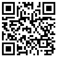QR Code for dash:Xsc4itbcKXET8H4qgUFCxt6ehxsVBY1WG7