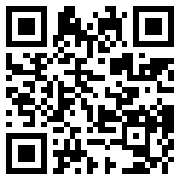 QR Code for dash:Xsc4meUDvToP2A4QCNRyMCumatjajrYPqF