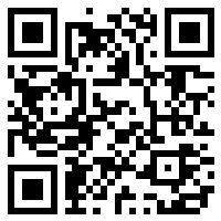 QR Code for dash:Xsc52w5MvQRLcukh72xSW8vWaicJJT8drF