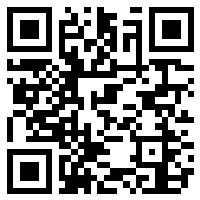 QR Code for dash:Xsc5Q6PDjUFiK2CuvtALtCuNSb2CSyq5Sn