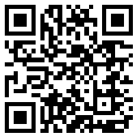QR Code for dash:Xsc5dSQcetKuEMk6X29Z8dXNedtdMNtpLC