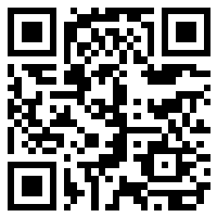 QR Code for dash:Xsc5hyKizNdYtaAsVkfUDLEJAzUtTfBVJz