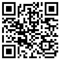 QR Code for dash:Xsc6jxGywb3LQLQLaBrBs3YaphfMw9nfwu