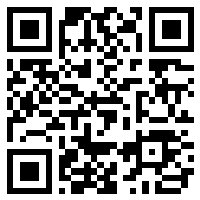 QR Code for dash:Xsc76hSwM7PG4UF9Kv7t6ABQTZJSfLBGBA