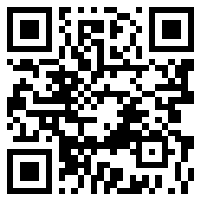 QR Code for dash:Xsc7PUSByb2rbKPhqThJRSjCLELCeUXMtr