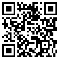 QR Code for dash:Xsc8DGVgqJU8VckFSK3kZcGjJdWUJFsatC