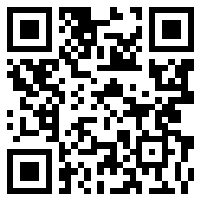 QR Code for dash:Xsc8MaTzZef3mnKf2pFjemcxSSPqpEoe84