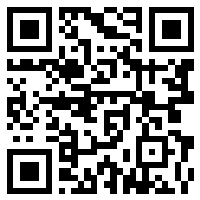 QR Code for dash:Xsc8WTihvAy3LqvuTaQVPP7DtVCzoitCSi
