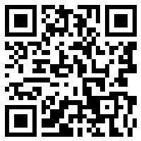 QR Code for dash:Xsc9JxpVgpea4ijFVodMCKDx7QRFVHzb94