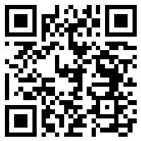 QR Code for dash:Xsc9MU6ZJgYYjcVHyByo7PTwSY1ugBX27P
