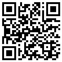 QR Code for dash:Xsc9R2Rcy3N22cVUDJcqjferoZGcC2vb55