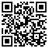 QR Code for dash:Xsc9ZeL6P96smmfcHeb64Pq2NTX9UnSrQ4