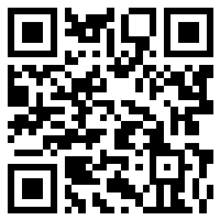QR Code for dash:Xsc9fEJKissGKVV4vjU7GLVF2wW1LKY2Gf