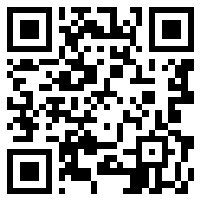 QR Code for dash:XscAEHa1ufrymTDDnsqXKv6qcbPAguyTkn