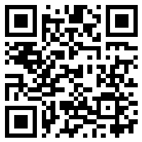 QR Code for dash:XscALwB7C6DYHTEf6YKLASzmi1fMjr5KG5